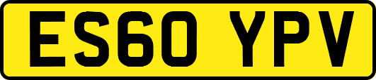 ES60YPV