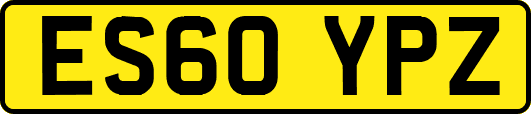 ES60YPZ