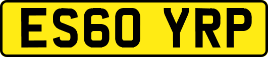 ES60YRP