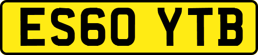 ES60YTB