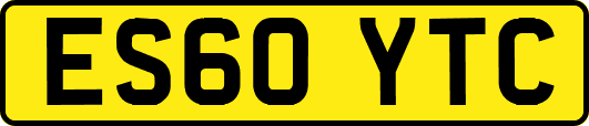 ES60YTC