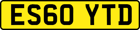 ES60YTD