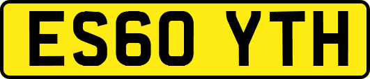 ES60YTH