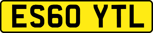 ES60YTL