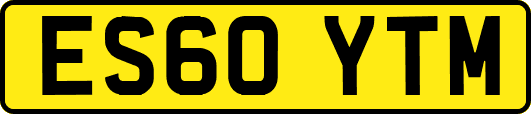 ES60YTM