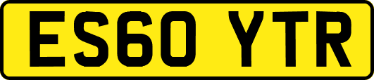 ES60YTR