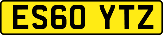 ES60YTZ