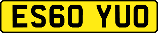 ES60YUO