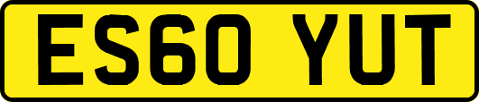 ES60YUT