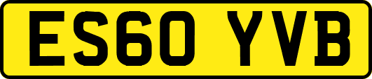 ES60YVB