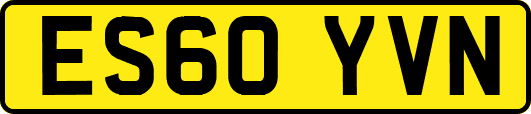 ES60YVN