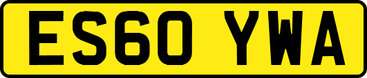 ES60YWA