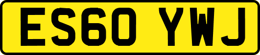ES60YWJ