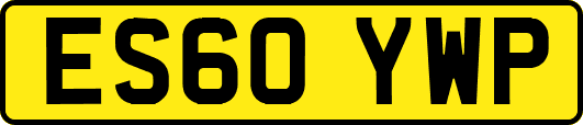 ES60YWP