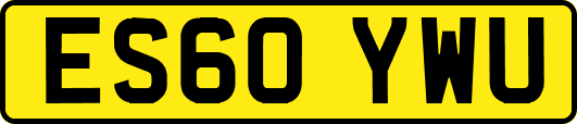 ES60YWU