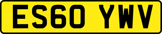 ES60YWV