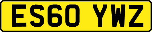 ES60YWZ