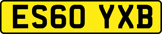 ES60YXB