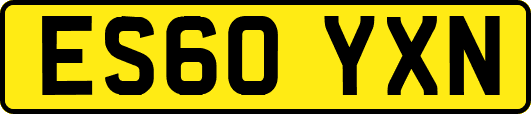 ES60YXN