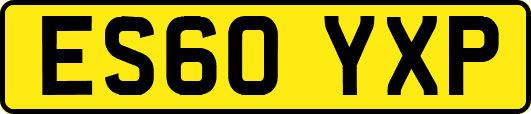 ES60YXP