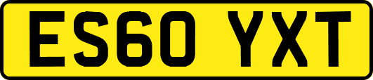 ES60YXT