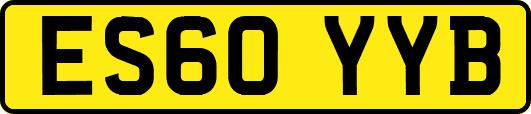 ES60YYB