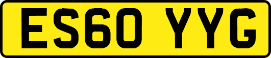 ES60YYG