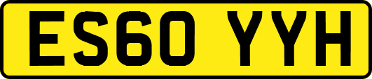 ES60YYH