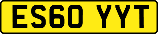 ES60YYT
