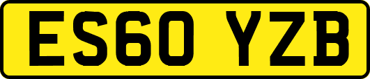ES60YZB
