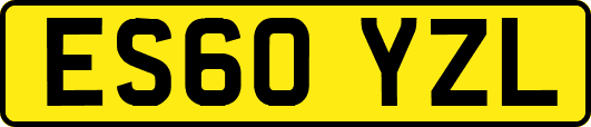 ES60YZL