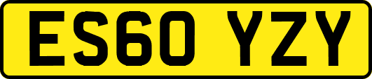 ES60YZY
