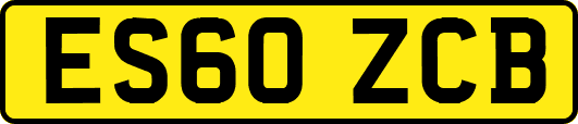 ES60ZCB
