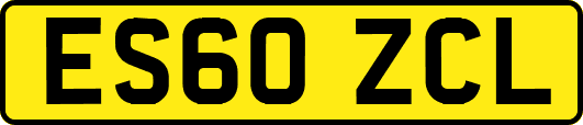ES60ZCL