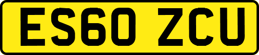ES60ZCU