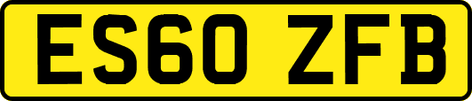 ES60ZFB