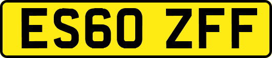 ES60ZFF