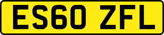 ES60ZFL