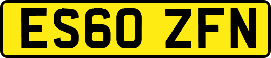 ES60ZFN