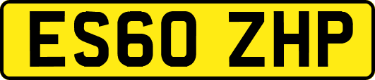 ES60ZHP