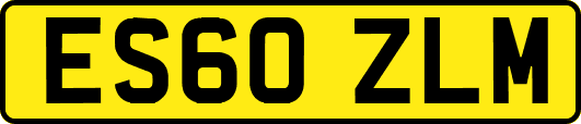 ES60ZLM