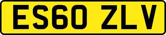 ES60ZLV