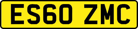 ES60ZMC