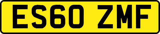 ES60ZMF