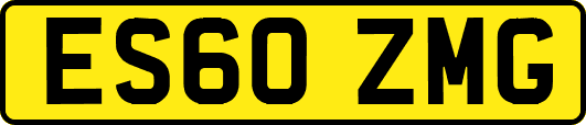 ES60ZMG