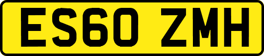 ES60ZMH
