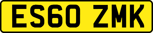 ES60ZMK