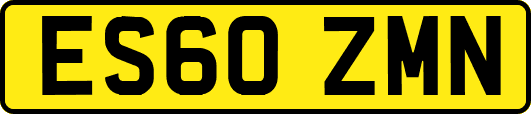 ES60ZMN