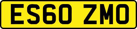 ES60ZMO