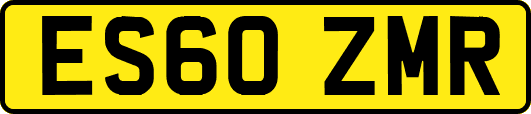 ES60ZMR